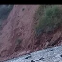 ���������� �����, ���� ������� ����, 48 ���, ������������ ��� ������, ����� � ���������, c�������� ���������