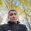  ,   , 44 ,     , c , 