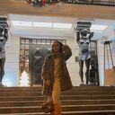 ���������� ����, ���� ������� �����, 30 ���, ������������ ��� ������, ����� � ���������