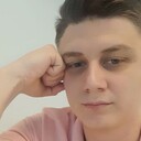 ���������� ������, ���� ������� �����, 28 ���, ������������ ��� ������, ����� � ���������, c�������� ���������