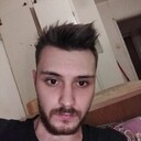 -,   Maks, 28 ,   ,   , c , 