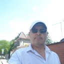  ,   , 51 ,   ,   , c 