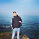 ���������� ���, ���� ������� �������, 30 ���, ������������ ��� ������, ����� � ���������, c�������� ���������