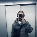  ,   , 22 ,   ,   , c 