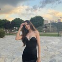 ���������� ������������, ���� ������� �����, 22 ����, ������������ 