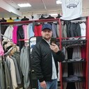 ���������� �����, ���� ������� ������, 38 ���, ������������ ��� ������, ����� � ���������, c�������� ���������