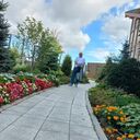 ���������� �����������, ���� ������� SERGEY, 48 ���, ������������ ��� ������, ����� � ���������