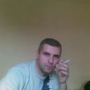 ���������� ������, ���� ������� Geazja, 45 ���, ������������ ��� ������, ���������