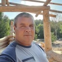 ���������� �������, ���� ������� ������, 50 ���, ������������ ��� ������, ����� � ���������