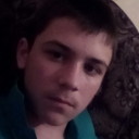  ,   , 26 ,   