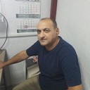  ,   Telman, 62 ,   ,   , c 