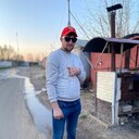 ���������� ��������, ���� ������� ������, 29 ���, ������������ ��� ������, ����� � ���������, c�������� ���������, ���������