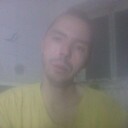 ���������� ��������, ���� ������� �������, 40 ���, ������������ ��� ����� � ���������, c�������� ���������