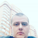  ,   , 36 ,   
