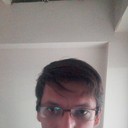  ,   Maximus, 46 ,   ,   , c 