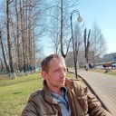  ,   , 44 ,     , c 