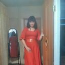 ���������� �������, ���� ������� ����, 50 ���, ������������ ��� ������, ����� � ���������, c�������� ���������, ���������