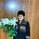  ,   , 64 ,     , c , 