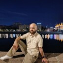 ���������� ���������, ���� ������� ������, 39 ���, ������������ ��� ������, ����� � ���������, c�������� ���������, ���������