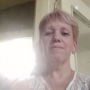 ���������� ������������, ���� ������� Olga, 47 ���, ������������ ��� ������, ����� � ���������, c�������� ���������