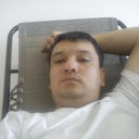  ,   Oybek, 40 ,   