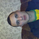 ���������� ����, ���� ������� 0674080204 �, 37 ���, ������������ ��� ������, ����� � ���������, c�������� ���������