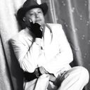 ���������� ��������, ���� ������� �������, 45 ���, ������������ ��� ������, ����� � ���������, c�������� ���������