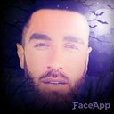 ���������� ������, ���� ������� KAR, 32 ����, ������������ ��� ������, ����� � ���������, c�������� ���������