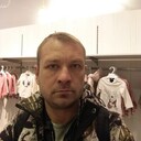 ���������� ������, ���� ������� �����, 43 ����, ������������ ��� ������, ����� � ���������