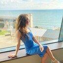 ���������� ��������, ���� ������� ��������, 24 ����, ������������ ��� ������, ����� � ���������