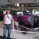  Kirchheim unter Teck,   Alexander, 45 ,   ,   , c 