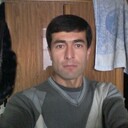 ���������� ������-��-����, ���� ������� ���, 39 ���, ������������ ��� ������, ����� � ���������, c�������� ���������, ���������