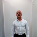  ,   Sergey, 62 ,   