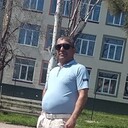 ���������� �������, ���� ������� �����, 49 ���, ������������ ��� ������, ����� � ���������