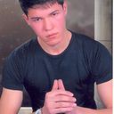 ���������� �������, ���� ������� Elton, 38 ���, ������������ ��� ������