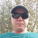  --,   , 40 ,   c 