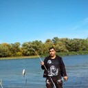  ,   , 61 ,     , c 