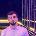 ���������� �����-���������, ���� ������� ���, 30 ���, ������������ ��� ������, ����� � ���������, c�������� ���������