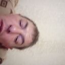 ���������� �����, ���� ������� �����, 37 ���, ������������ ��� ������, ����� � ���������, c�������� ���������