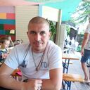  -,   , 31 ,   ,   