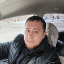  ,   , 41 ,   c 