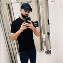 ���������� �����, ���� ������� �������, 33 ����, ������������ ��� ������, ����� � ���������, c�������� ���������