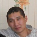  ,   , 43 ,  