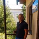 ���������� �������, ���� ������� ����, 42 ����, ������������ ��� ������, ����� � ���������, c�������� ���������