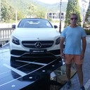  ,   , 54 ,   ,   , c 