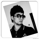 ,   93li 4210000, 35 ,  