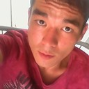 ���������� ������, ���� ������� �������, 32 ����, ������������ ��� ������, ����� � ���������, c�������� ���������