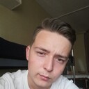 ���������� �����, ���� ����� �����, 25 ���, ������������ ��� ������, ����� � ���������, c�������� ���������