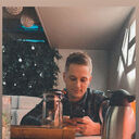 ���������� ������������, ���� ������� �������, 30 ���, ������������ ��� ������, ����� � ���������