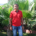  ,   , 53 ,   ,   , c 